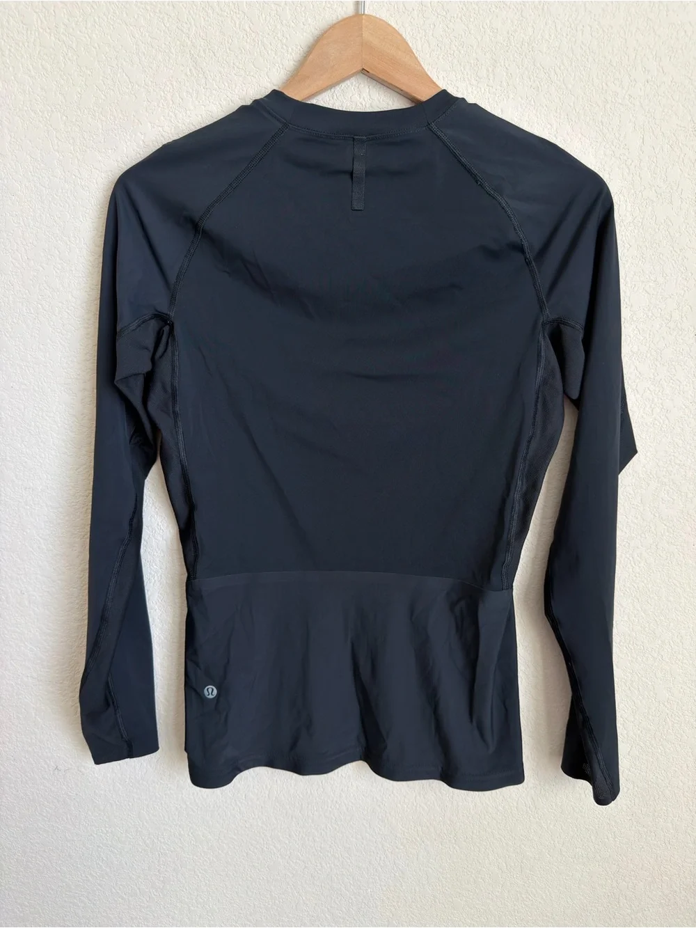 lululemon athletica lululemon vital